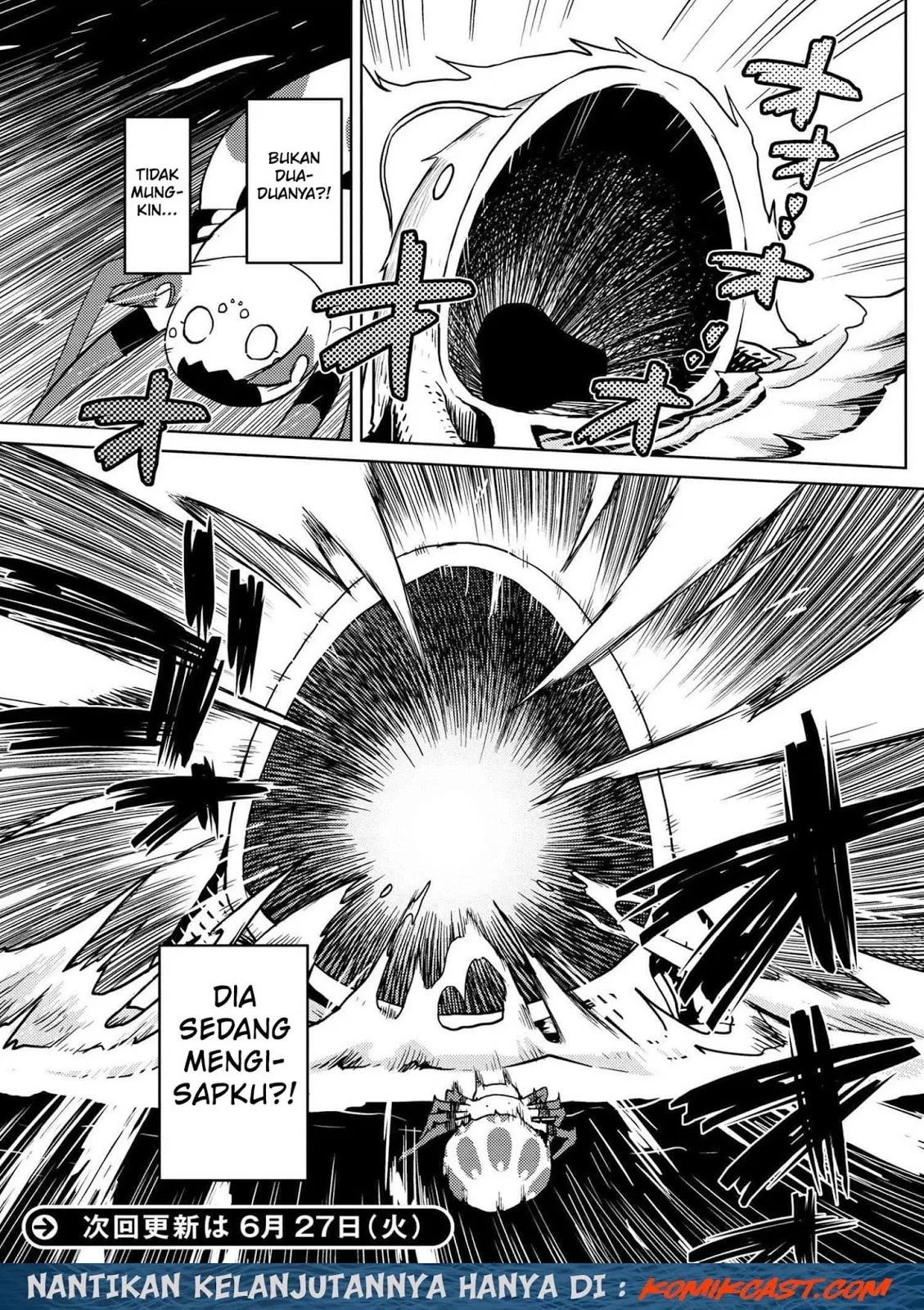 kumo-desu-ga-nani-ka - Chapter: 17.1