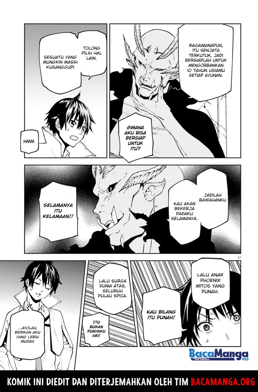 sekai-no-owari-no-sekairoku - Chapter: 48