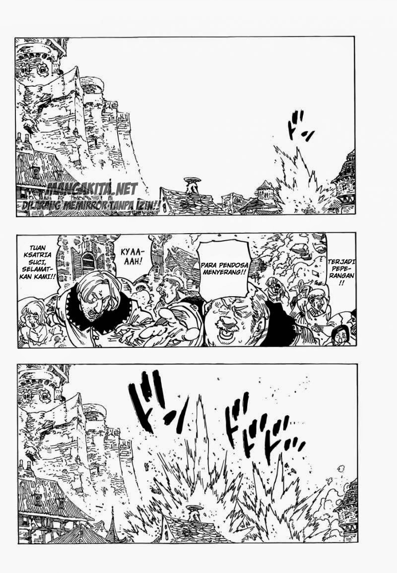 nanatsu-no-taizai - Chapter: 75