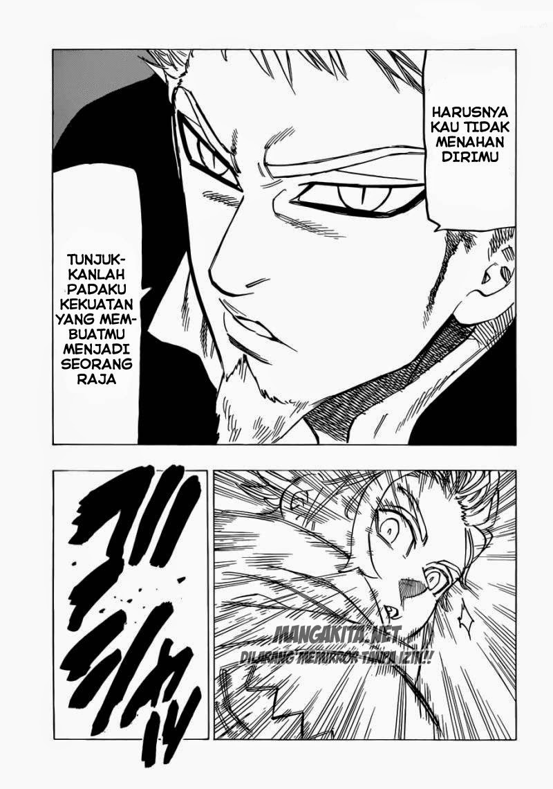 nanatsu-no-taizai - Chapter: 75