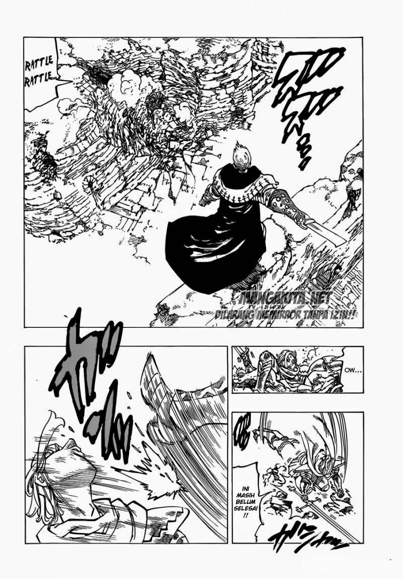 nanatsu-no-taizai - Chapter: 75