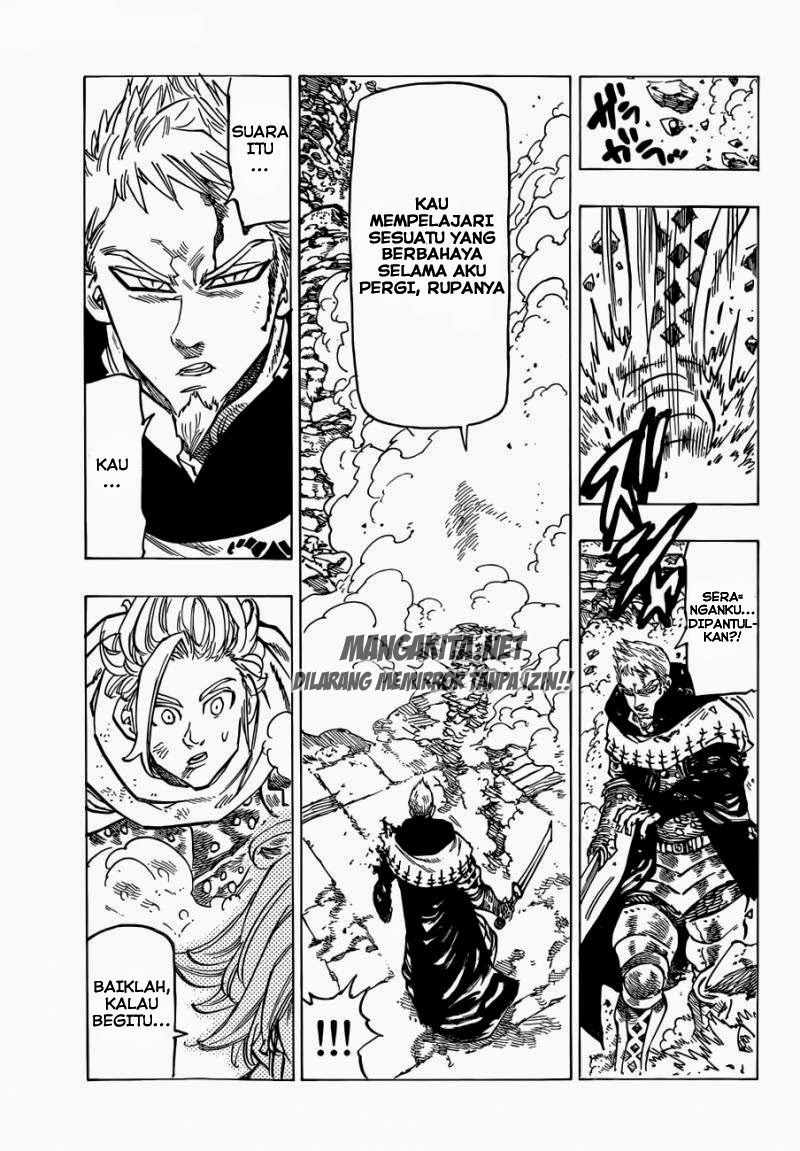 nanatsu-no-taizai - Chapter: 75