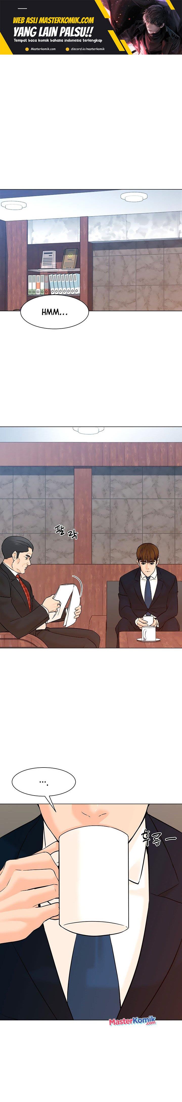 from-the-grave-and-back - Chapter: 120