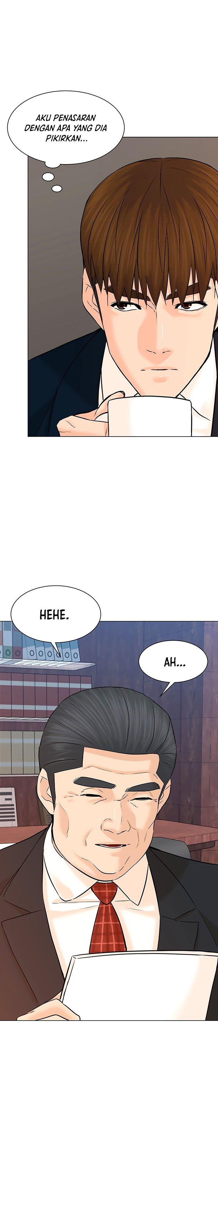 from-the-grave-and-back - Chapter: 120