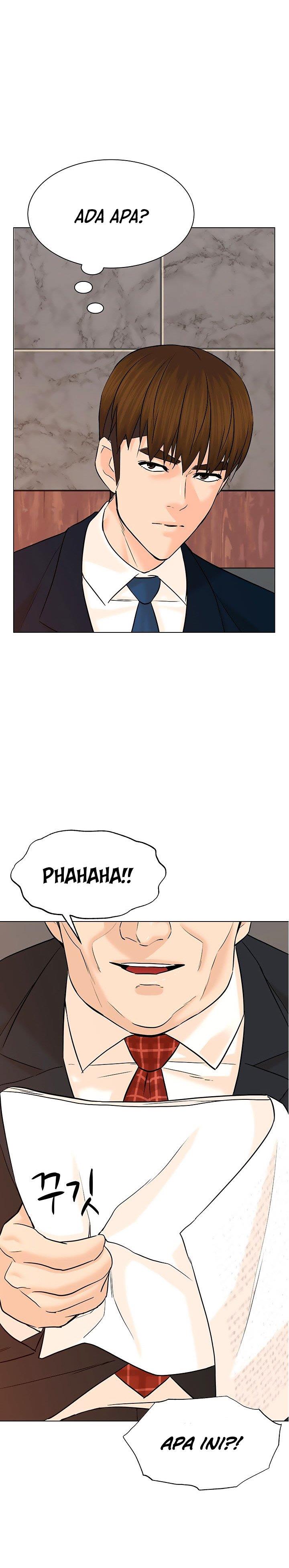 from-the-grave-and-back - Chapter: 120