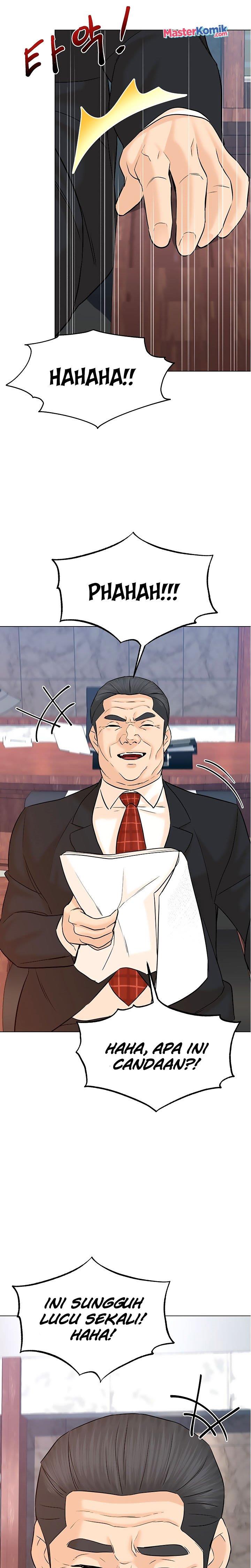 from-the-grave-and-back - Chapter: 120