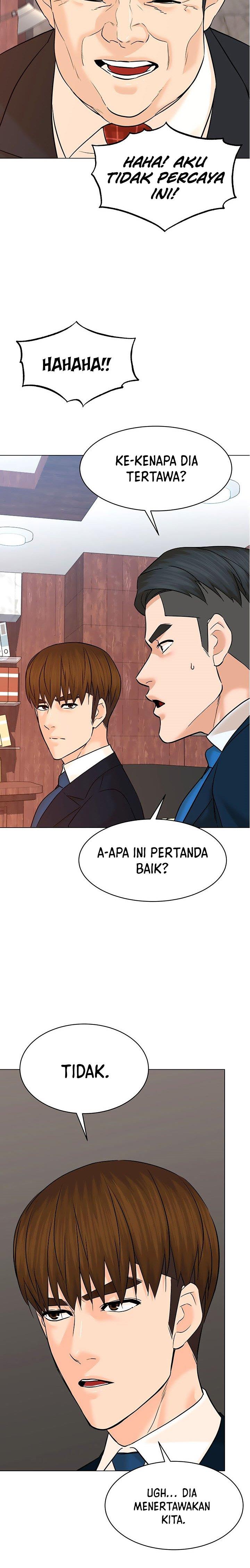 from-the-grave-and-back - Chapter: 120