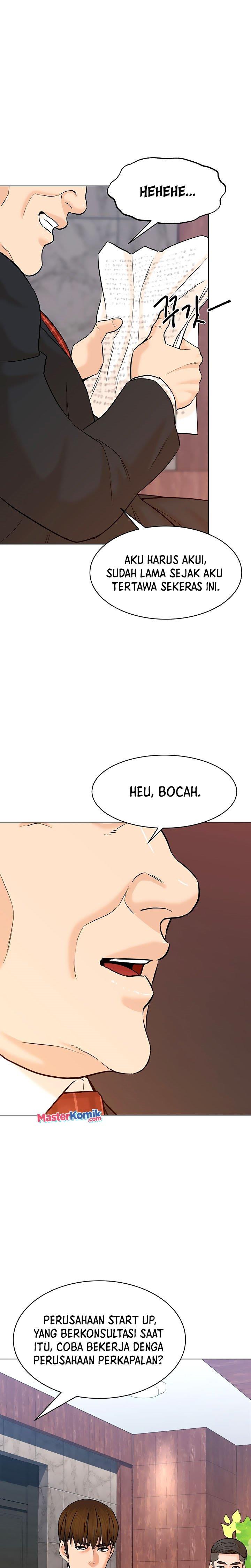 from-the-grave-and-back - Chapter: 120