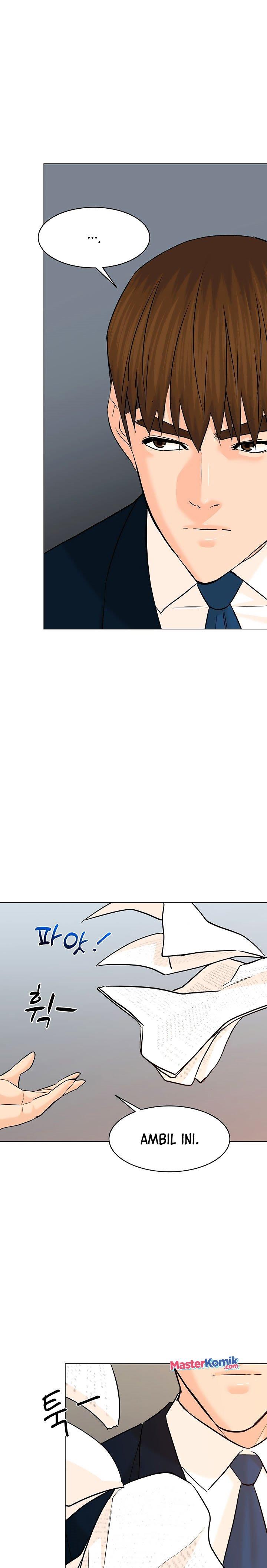 from-the-grave-and-back - Chapter: 120