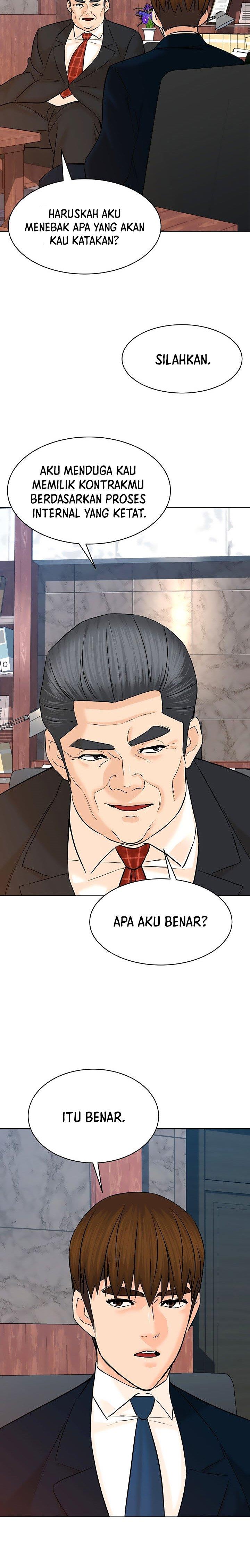 from-the-grave-and-back - Chapter: 120