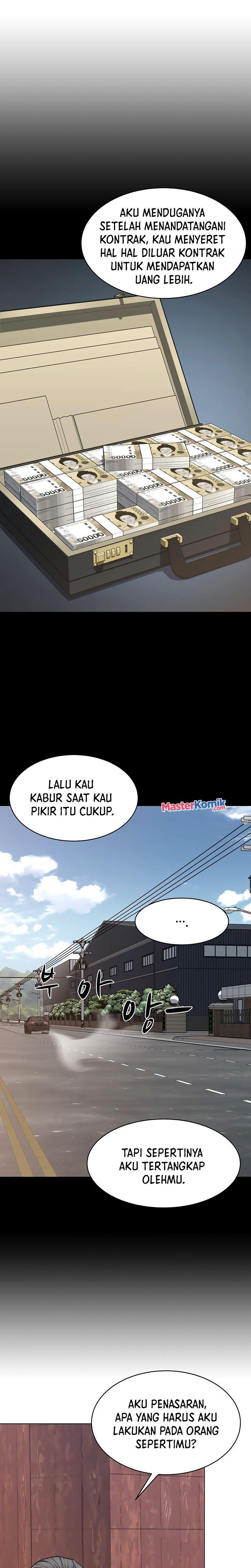 from-the-grave-and-back - Chapter: 120