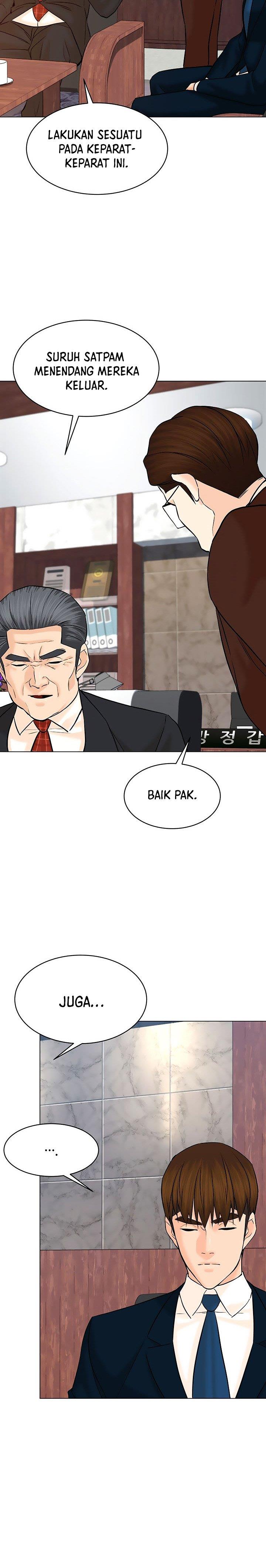 from-the-grave-and-back - Chapter: 120