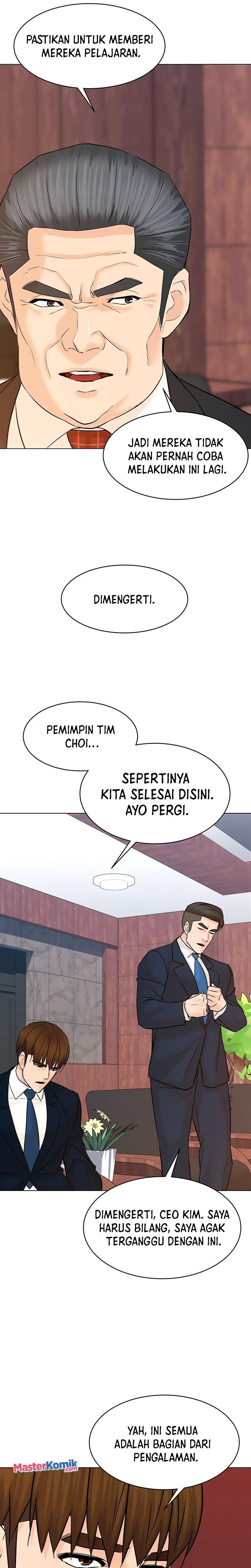 from-the-grave-and-back - Chapter: 120