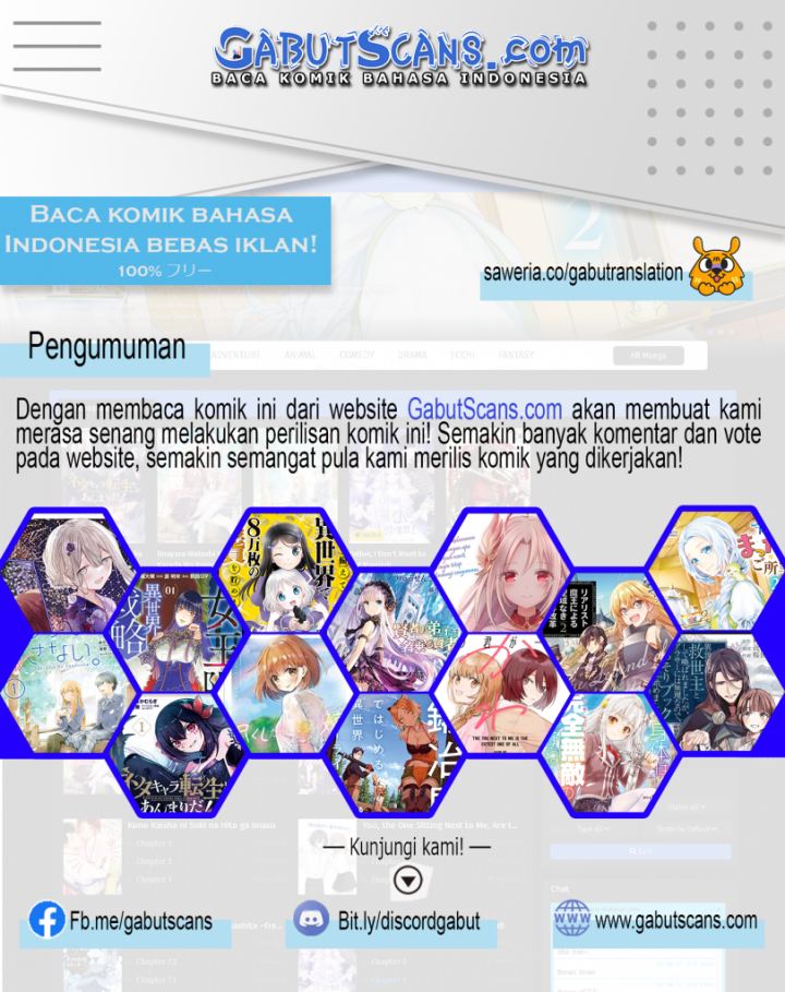 aekanaru - Chapter: 9