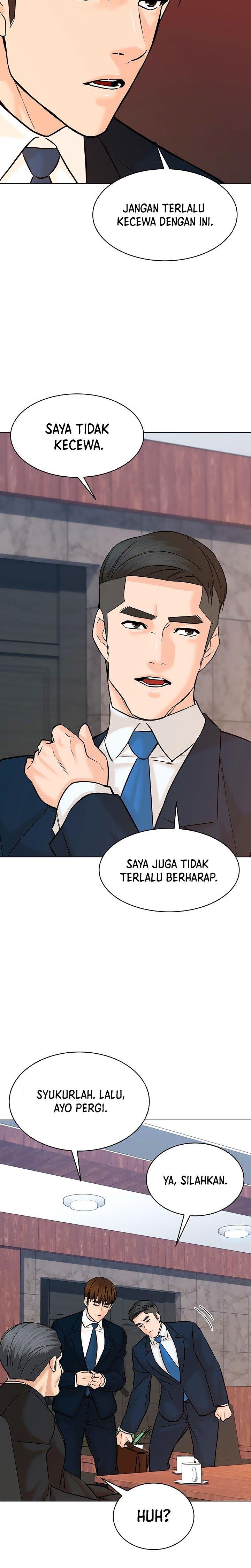from-the-grave-and-back - Chapter: 120
