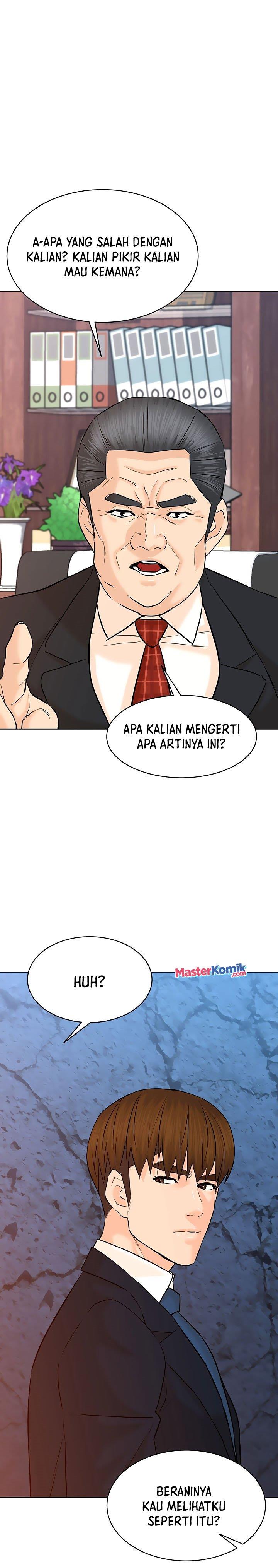 from-the-grave-and-back - Chapter: 120