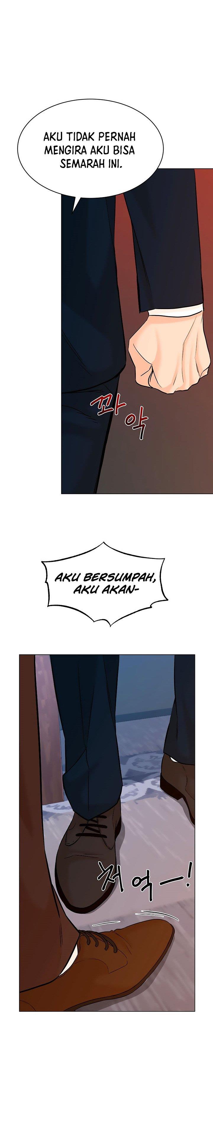 from-the-grave-and-back - Chapter: 120