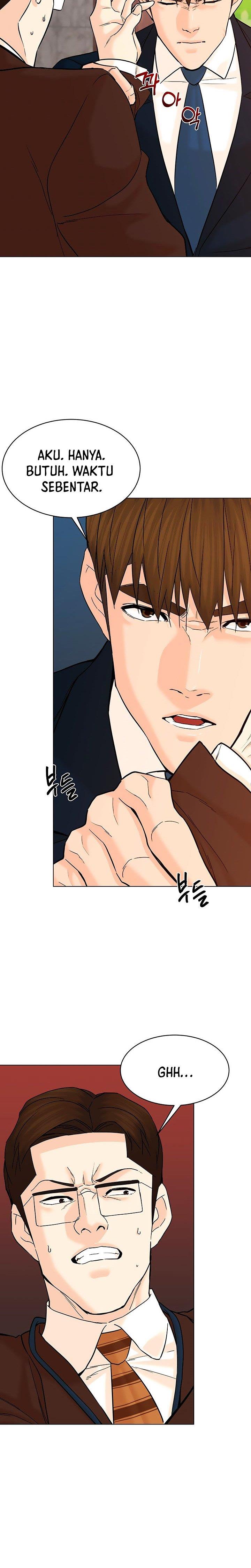 from-the-grave-and-back - Chapter: 120