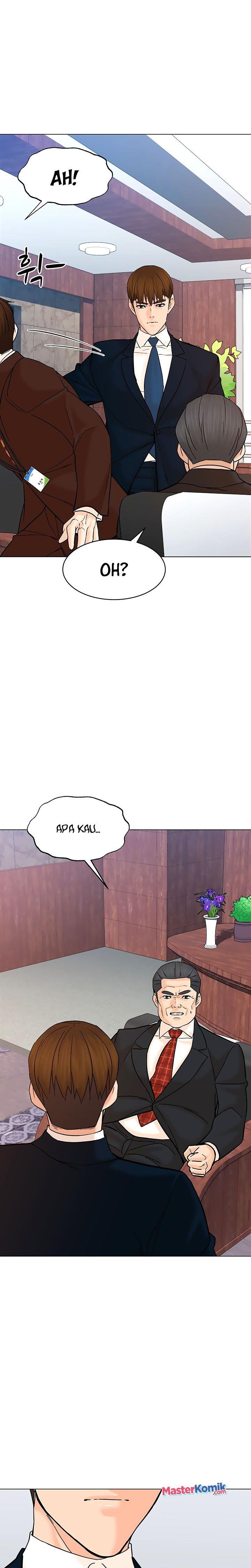 from-the-grave-and-back - Chapter: 120