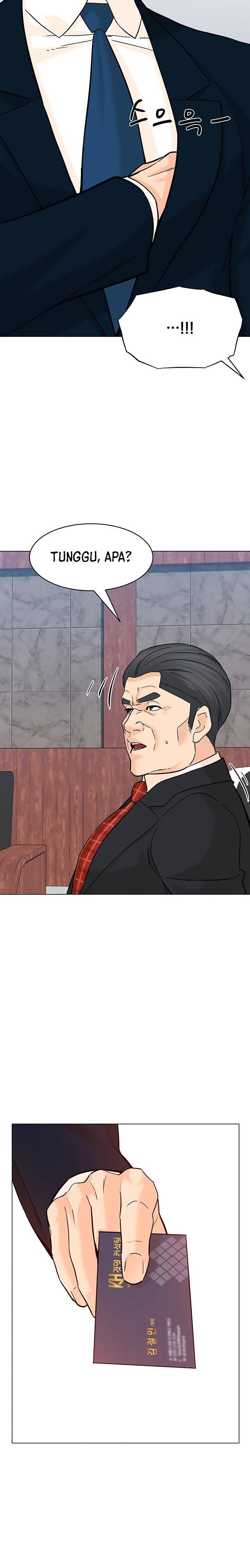 from-the-grave-and-back - Chapter: 120