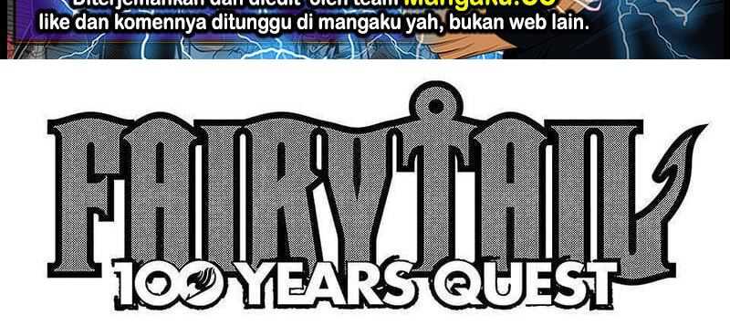 fairy-tail-100-years-quest - Chapter: 146