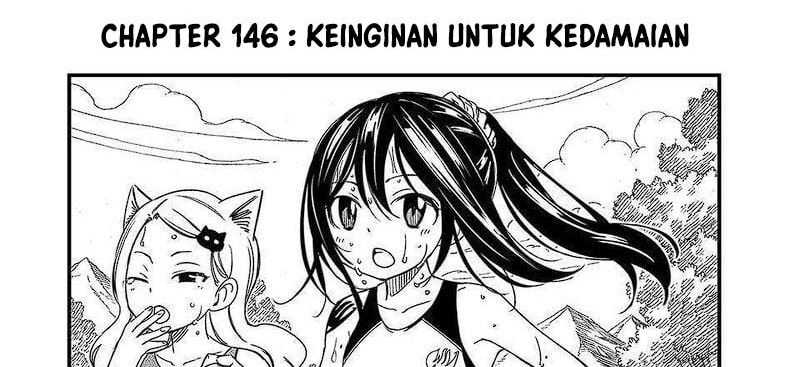 fairy-tail-100-years-quest - Chapter: 146