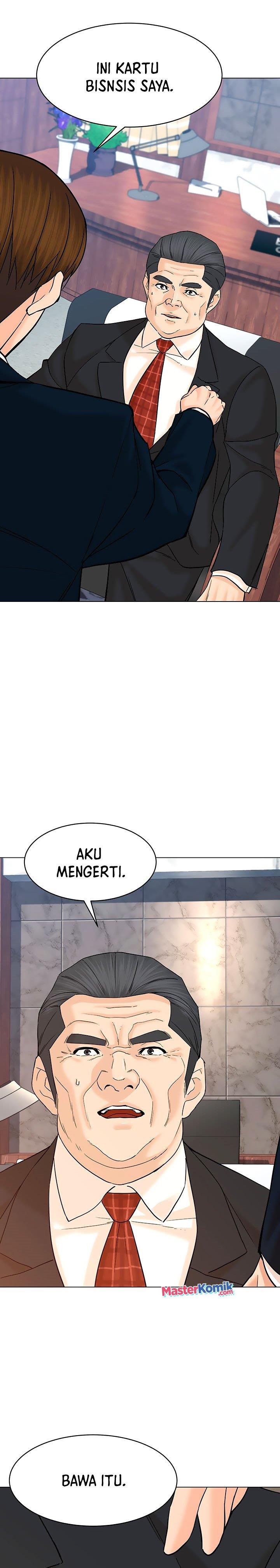 from-the-grave-and-back - Chapter: 120