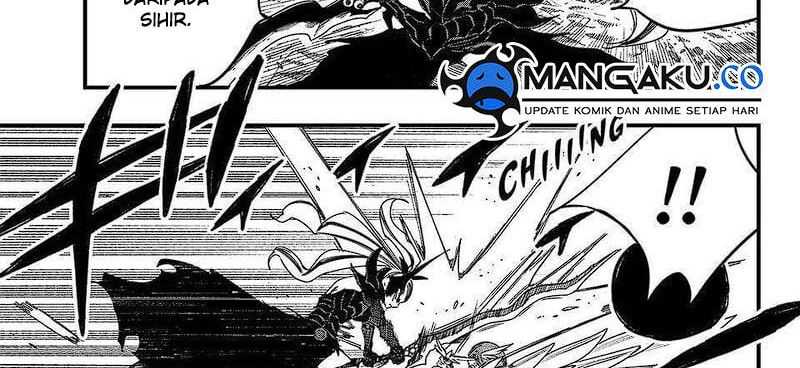 fairy-tail-100-years-quest - Chapter: 146