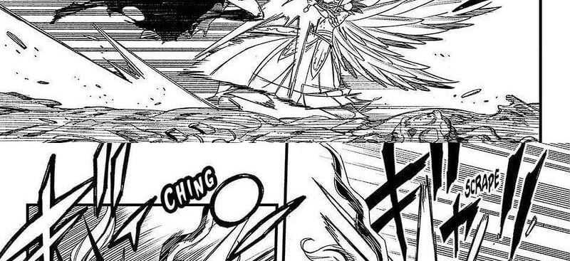 fairy-tail-100-years-quest - Chapter: 146