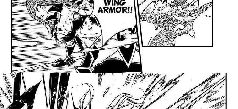 fairy-tail-100-years-quest - Chapter: 146