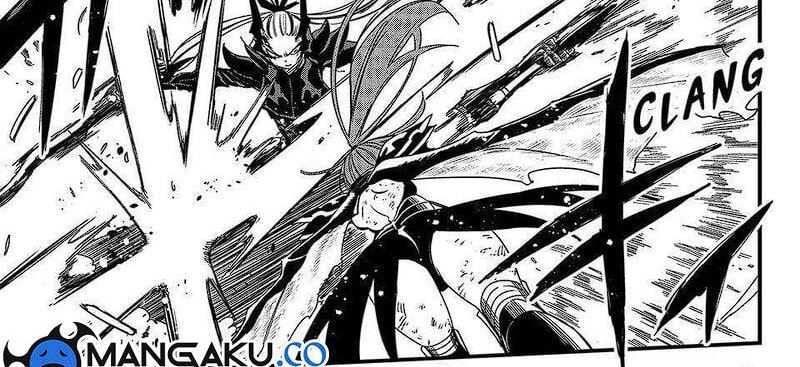 fairy-tail-100-years-quest - Chapter: 146