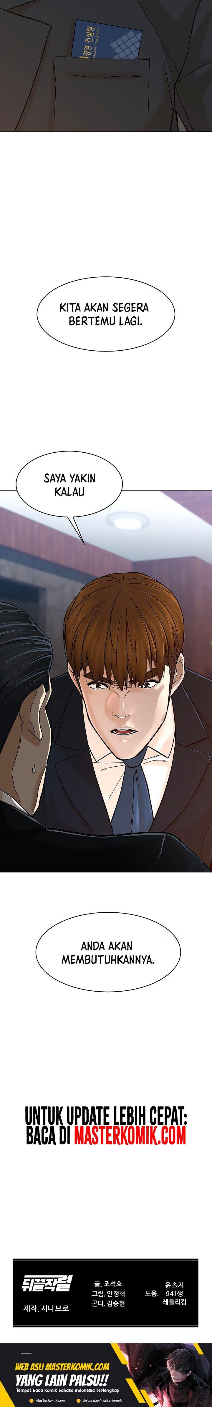 from-the-grave-and-back - Chapter: 120