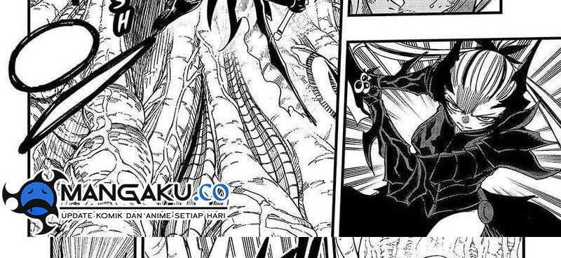 fairy-tail-100-years-quest - Chapter: 146