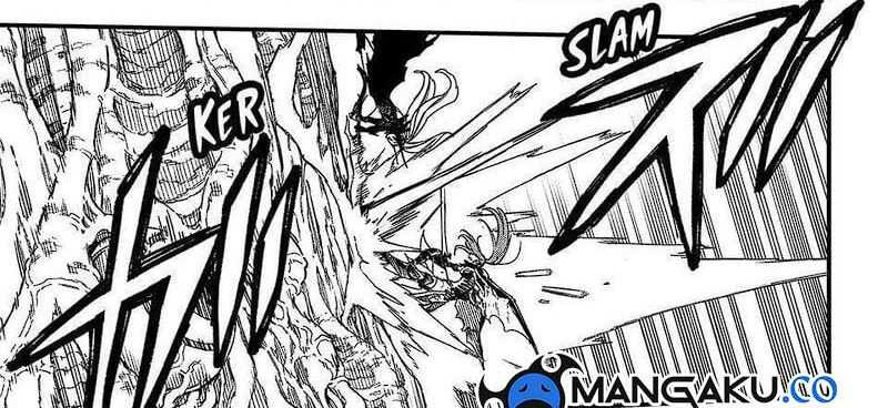 fairy-tail-100-years-quest - Chapter: 146