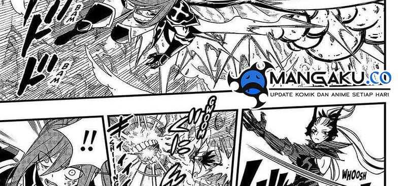 fairy-tail-100-years-quest - Chapter: 146