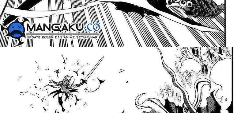 fairy-tail-100-years-quest - Chapter: 146