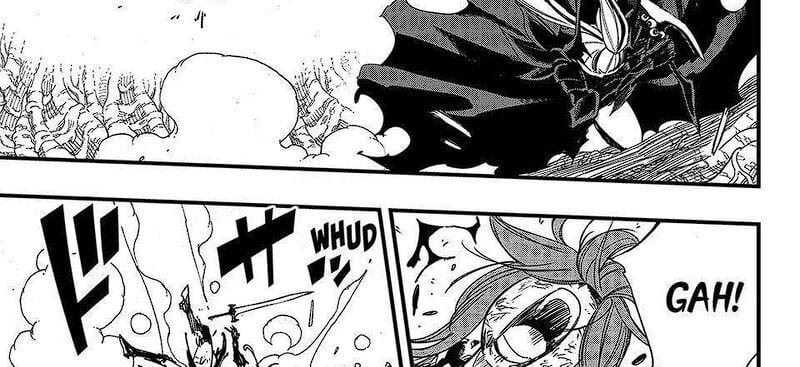 fairy-tail-100-years-quest - Chapter: 146