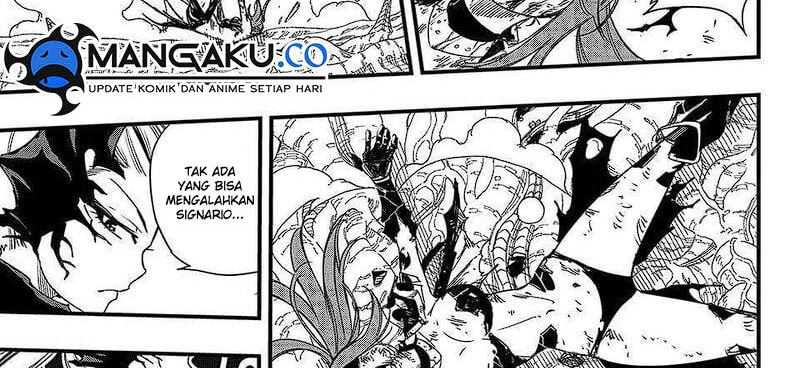 fairy-tail-100-years-quest - Chapter: 146