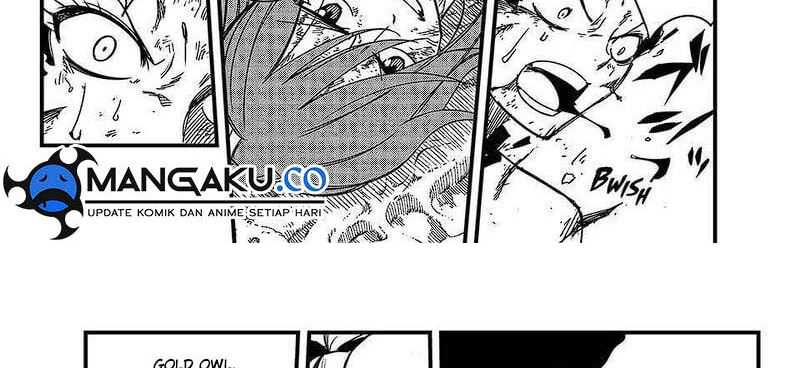 fairy-tail-100-years-quest - Chapter: 146