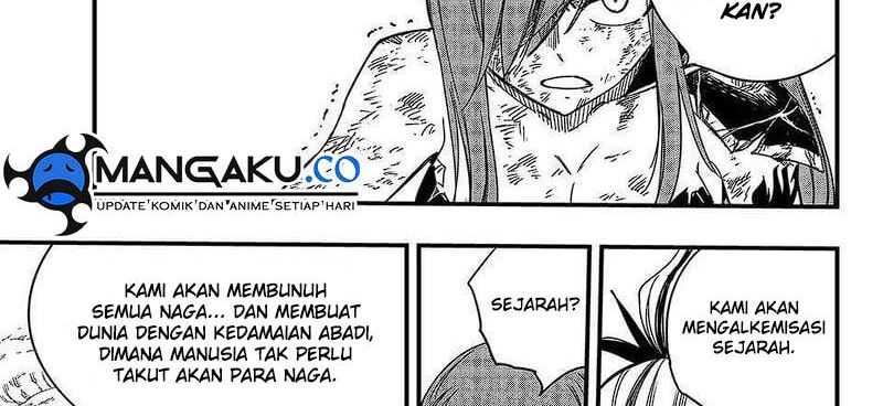 fairy-tail-100-years-quest - Chapter: 146