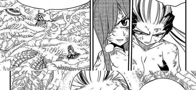 fairy-tail-100-years-quest - Chapter: 146