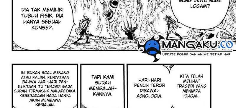 fairy-tail-100-years-quest - Chapter: 146