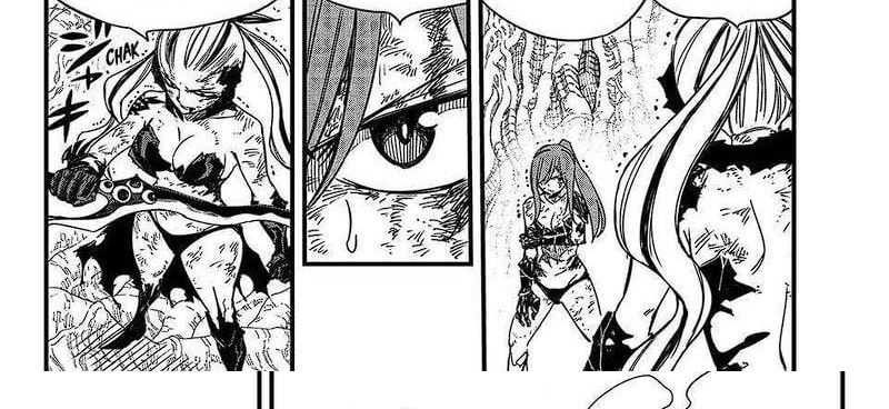 fairy-tail-100-years-quest - Chapter: 146