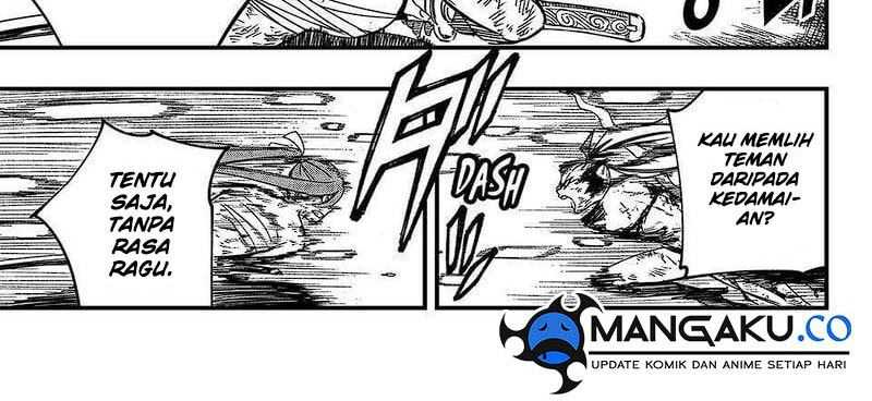 fairy-tail-100-years-quest - Chapter: 146