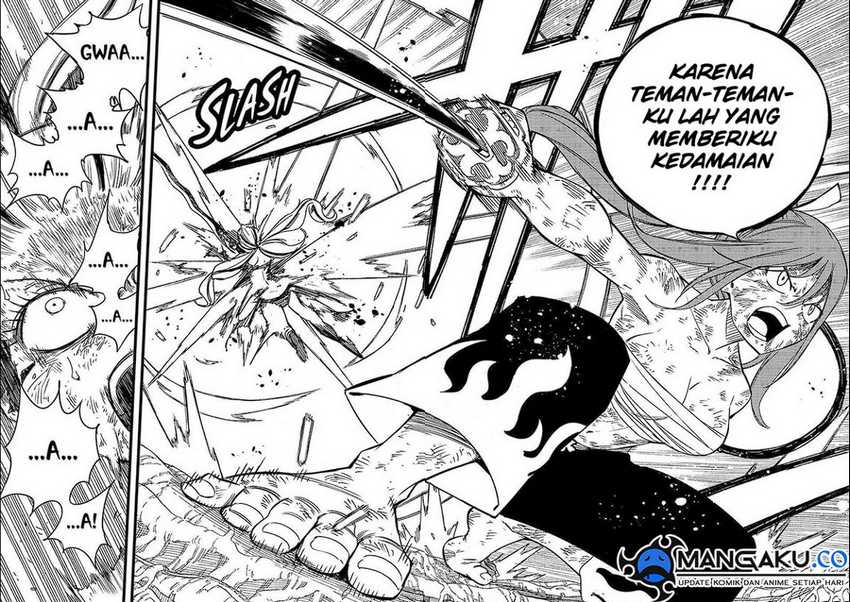 fairy-tail-100-years-quest - Chapter: 146