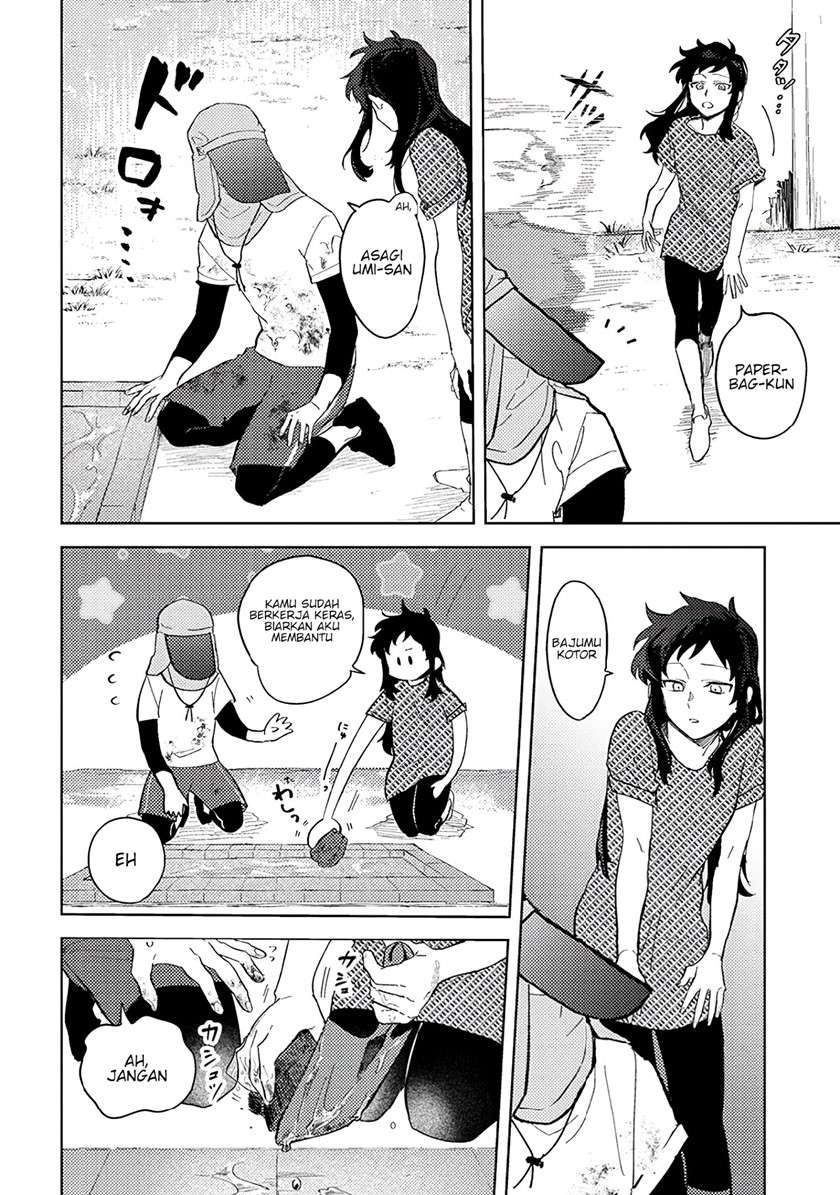 kamibukuro-kun-wa-koishiteru - Chapter: 5