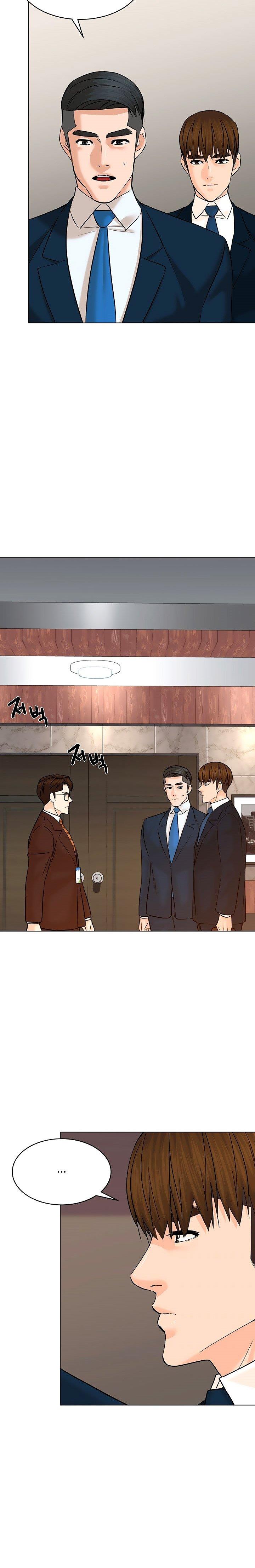 from-the-grave-and-back - Chapter: 119