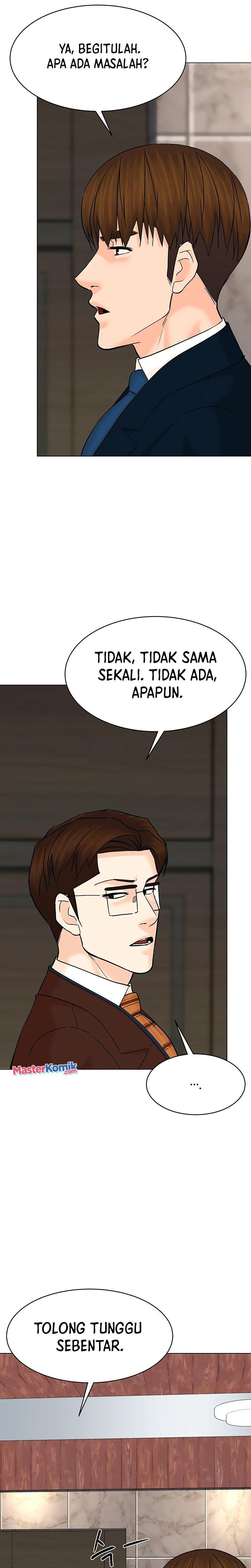 from-the-grave-and-back - Chapter: 119