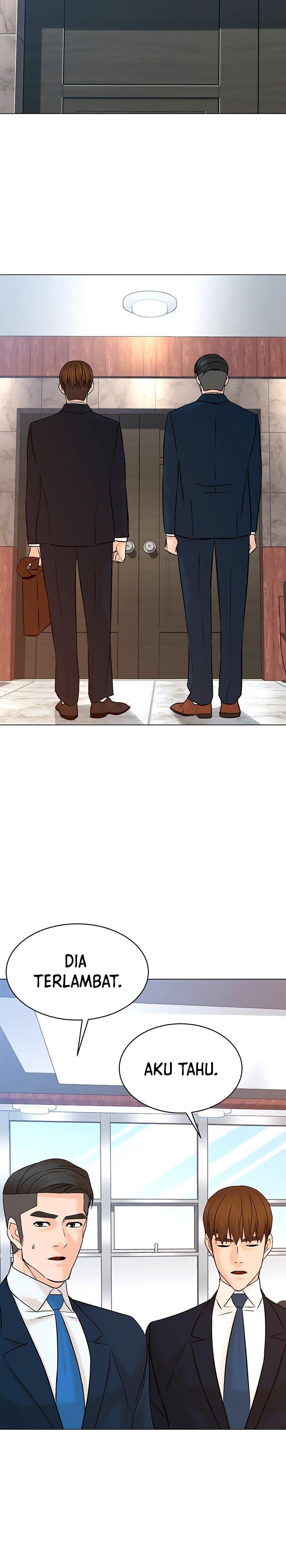 from-the-grave-and-back - Chapter: 119