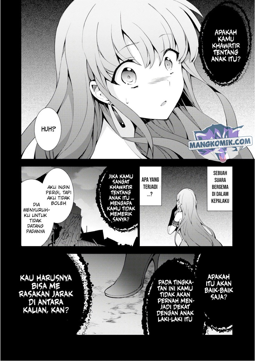 isekai-cheat-majutsushi - Chapter: 27